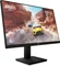 HP X27, 27" Vorschaubild