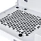 SilverStone Precision PS15, weiß, Glasfenster Vorschaubild