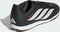 adidas Predator Club Sala IN core black/cloud white/lucid red (Junior) Vorschaubild
