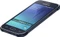 Samsung Galaxy J1 Ace Duos J110H/DS schwarz Vorschaubild