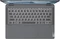 Lenovo IdeaPad Flex 5 14IAU7, Storm Grey, Core i3-1215U, 8GB RAM, 256GB SSD, DE Vorschaubild