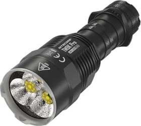 Nitecore TM9K Pro Taschenlampe
