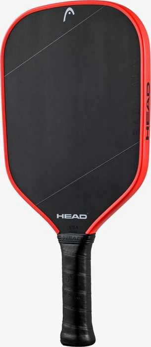Head Radical Tour Raw Schläger