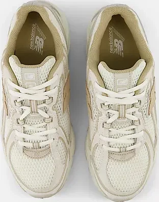 New Balance 740 incense/angora/timberwolf