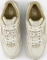 New Balance 740 incense/angora/timberwolf Vorschaubild