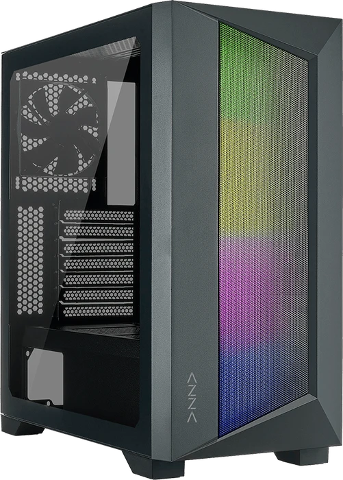 AZZA Octane