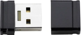 Intenso Micro Line 16GB, USB-A, USB 2.0