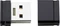 Intenso Micro Line 16GB, USB-A, USB 2.0 Vorschaubild