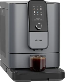 Nivona NIVO 8107 perlenblau