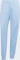 adidas Essentials Feel Cozy Trainingsanzug glow blue (Damen) Vorschaubild