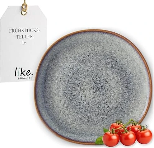 like by Villeroy & Boch Lave Beige