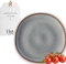 like by Villeroy & Boch Lave Beige Vorschaubild