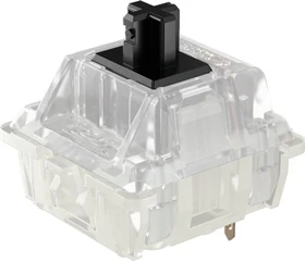 Cherry MX2A RGB Black Switch