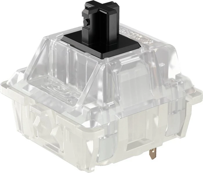 Cherry MX2A RGB Black Switch