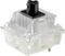 Cherry MX2A RGB Black Switch Vorschaubild