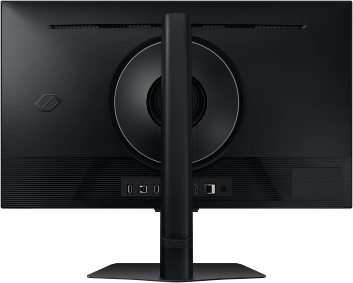 Samsung Odyssey G7 G70D, 27"
