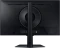 Samsung Odyssey G7 G70D, 27" Vorschaubild