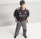 adidas Liverpool FC Authentic 2026/2027 Ausweichtrikot langarm (Herren) Vorschaubild
