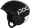 POC Obex Connect Helm Vorschaubild