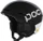 POC Obex Connect Helm uranium black (10117-1002)