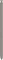 Samsung Galaxy S24 Ultra 512GB Titanium Violet Vorschaubild