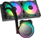 Cooler Master MasterLiquid ML240 Illusion Vorschaubild