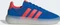 adidas Breaknet 3.0 glow blue/semi lucid red (Junior) Vorschaubild