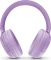 Energy Sistem Rizz Lavender Vorschaubild