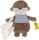 Fehn Knister-Otter (047097)