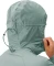 Vaude Scopi Wind Funktionsjacke dusty fern (Damen) Vorschaubild