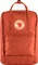 Fjällräven Kanken Laptop 15 rowan red Vorschaubild