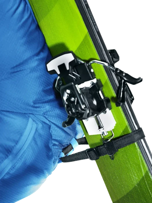 Deuter Updays 20 nightblue/neptune
