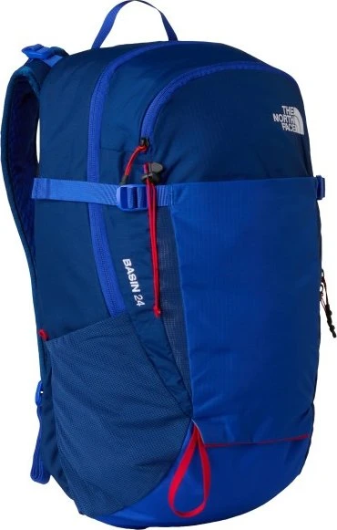 The North Face Basin 15
