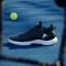 adidas Adizero Ubersonic 4.1 core black/cloud white/grey four Vorschaubild