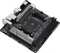 ASRock B550M-ITX/ac (AMD AM4) Vorschaubild