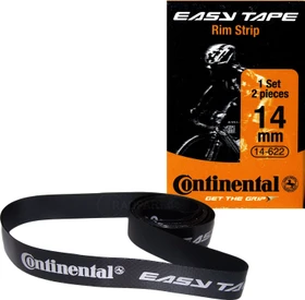 Continental EasyTape 14-622 Felgenband 14mm