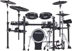 Roland TD713