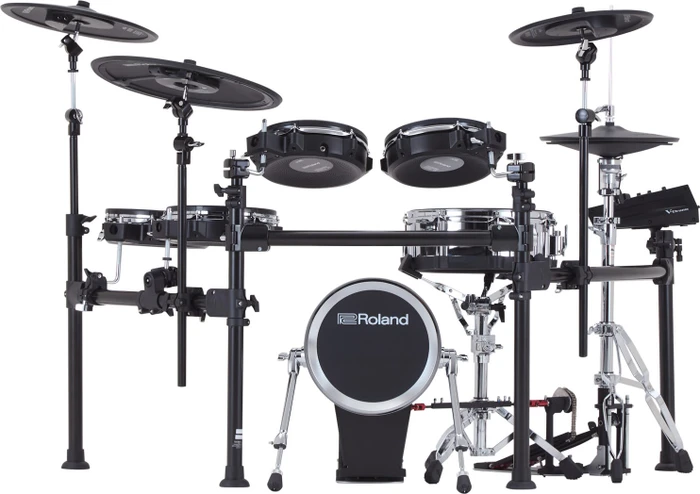 Roland TD713