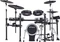 Roland TD713 Vorschaubild