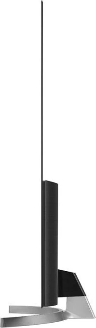 LG OLED55B8SLC