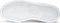 Puma Smash Platform v3 puma white/puma silver (Damen) Vorschaubild