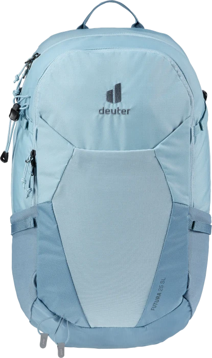 Deuter Futura 25 SL dusk/slateblue (Damen)