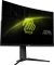 MSI MAG 321CUPDE, 31.5" Vorschaubild