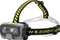 Ledlenser HF8R Stirnlampe Vorschaubild