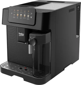 Beko CEG7304B