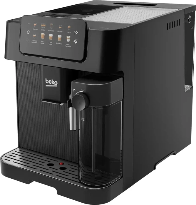 Beko CEG7304B