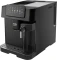 Beko CEG7304B Vorschaubild