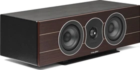 Sonus faber Lumina CI wenge, Stück