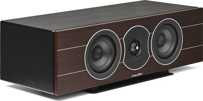 Sonus faber Lumina CI