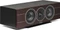 Sonus faber Lumina CI Vorschaubild